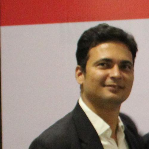 Ravikant T. || item.role}