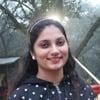 Ravina G. - Lead Mobile Engineer - iOS, Android and Game Development
