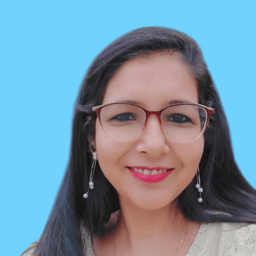 Profile of Ravinder K., Lead Software Engineer - Web, PHP and E-commerce Platforms at Softaims