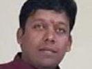 Ravindra S. - Dedicated React Native Developer