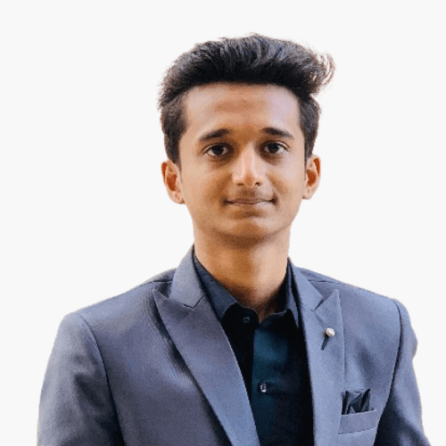 Raxil D. || item.role}