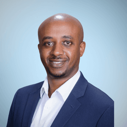 Ray M. - Junior Software Engineer - Cloud, Security and General Development