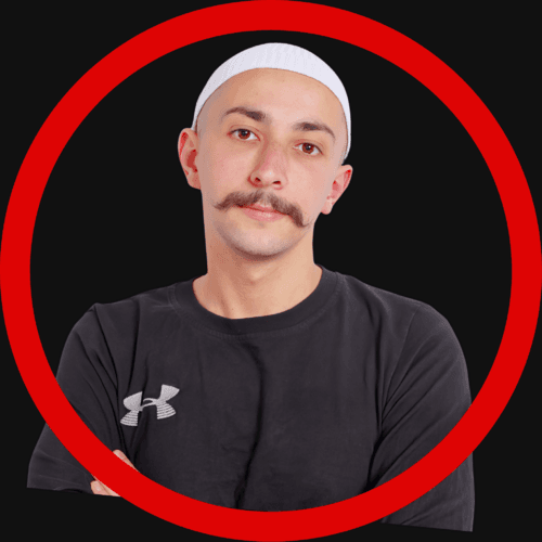 Rayan F. || item.role}