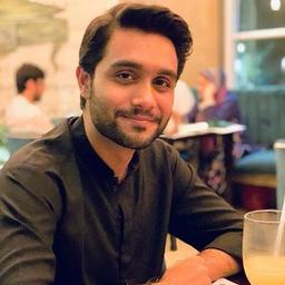 Rayan K. - Software Engineer - Web, CMS and Ecommerce Platforms