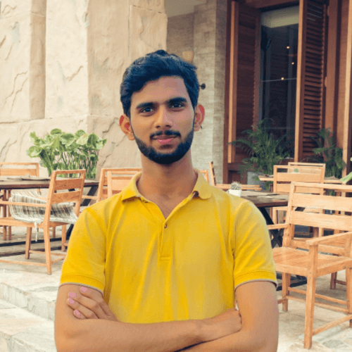 Rayan R. || item.role}