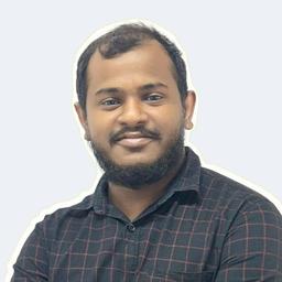 Rayhan B. - Junior Full-Stack Engineer - PHP, React and Web Development