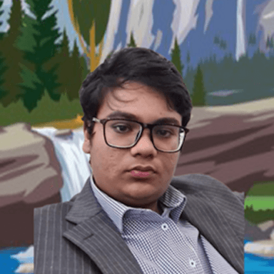 Rayhan M. - Junior Software Engineer - Salesforce, Agile and CRM Platforms