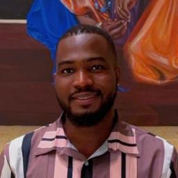 Raymond E. - Lead Software Engineer - Mobile, Frontend and AI Platforms