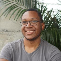 Raymond J. - Software Engineer - Backend, Web and General Development