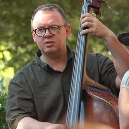 Raymond P. - Software Engineer - Full-Stack, AI and Cloud Platforms