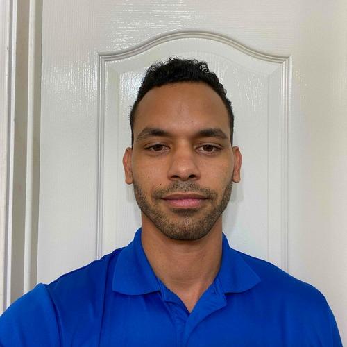 Raynier C. || item.role}