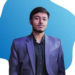 Rayyan N. - Software Engineer - Frontend, React and Web Development