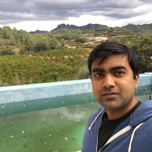 Raza A. || item.role}