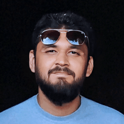 Raza J. - Software Engineer - Web, Backend and Mobile Platforms