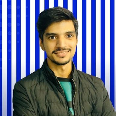 Raza R. - Senior Mobile Engineer - iOS, Android and Full-Stack Platforms