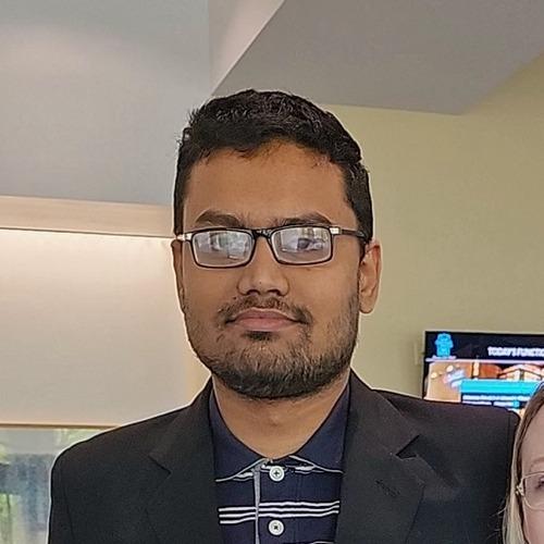 Razin S. || item.role}