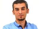 Razmik B. - Senior Full-Stack Engineer - Modern Frameworks, Backend and Web Development