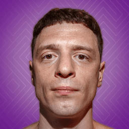 Razvan S. - Lead Software Engineer - Game Development, Unity and 3D Platforms