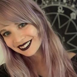 Rebeccah M. - Software Engineer - Web, Frontend and General Development