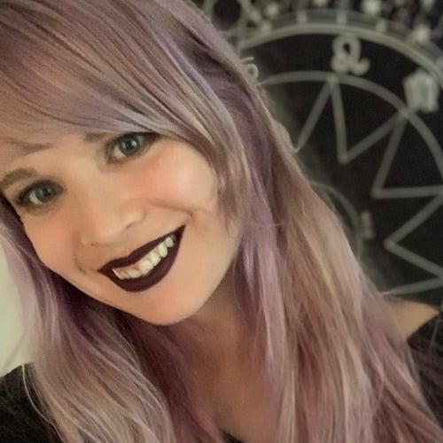 Rebeccah M. || item.role}