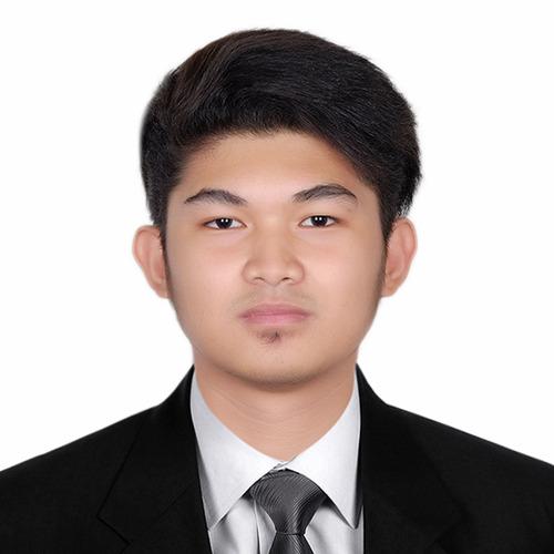 Red P., developer