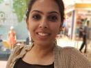 Redhika S. - Lead Software Engineer - Web, Ecommerce and Shopify Platforms