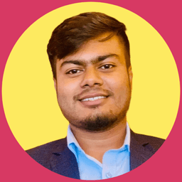 Redoy S. - Junior Software Engineer - Web, Web Design and General Development