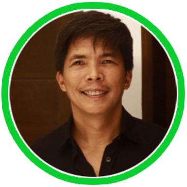 Reel Gfx -. - Junior Software Engineer - Game Art, 2D Animation and iGaming Platforms