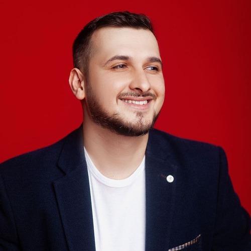 Profile of Refat A., Software Engineer - Frontend, Backend and AI Platforms at Softaims