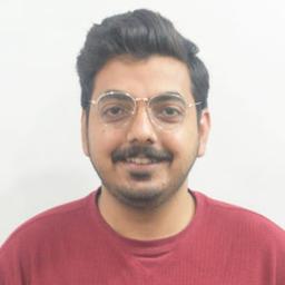 Rehab Z. - Lead Frontend Engineer - Vue.js, Bootstrap and Flutter Platforms