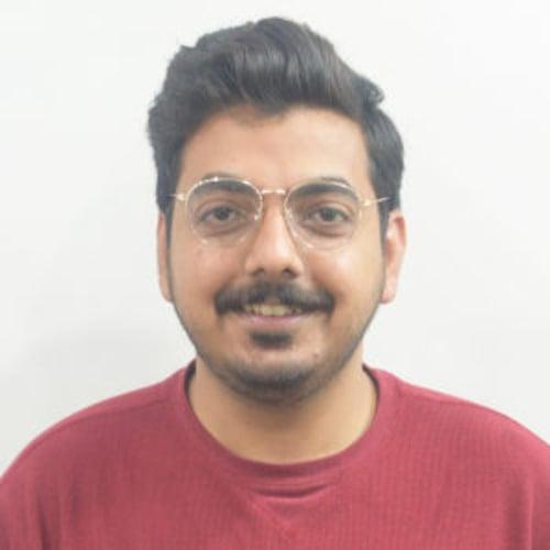 Rehab Z. || item.role}