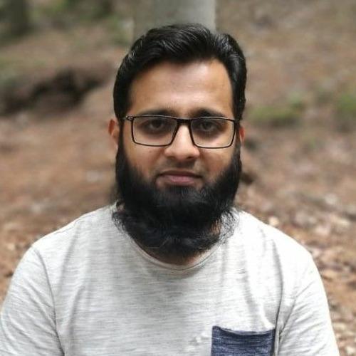 Rehan A. || item.role}