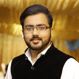 Rehan B. - Senior Full-Stack Engineer - AI, Python and AI Platforms