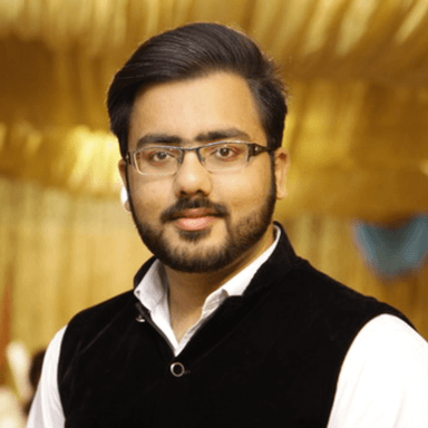 Rehan B. - Senior Full-Stack Engineer - AI, Python and AI Platforms