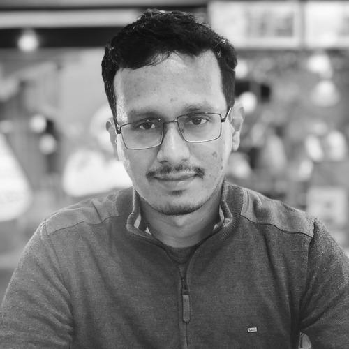 Rehan H. || item.role}