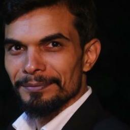 Rehan K. - Lead Frontend Engineer - Angular, React and Mobile Platforms
