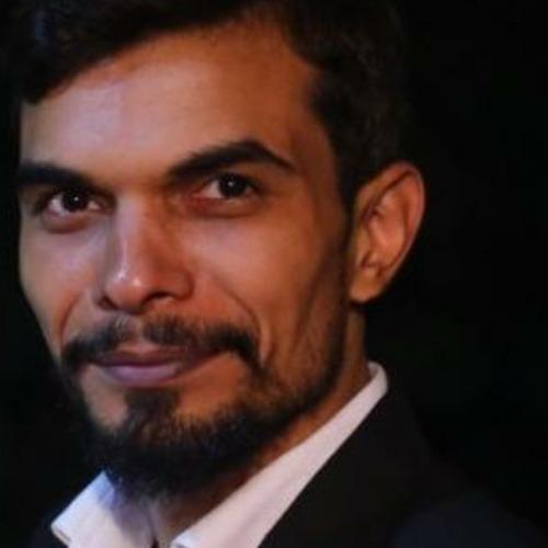 Profile of Rehan K., Lead Frontend Engineer - Angular, React and Mobile Platforms at Softaims