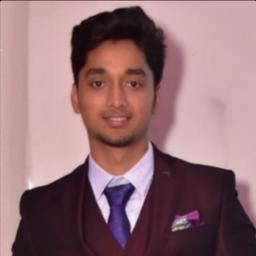 Rehan M. - Lead Software Engineer - Backend, JavaScript and Quality Assurance