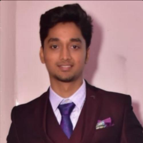 Rehan M. || item.role}