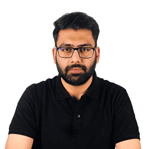 Rehan ur R. || item.role}