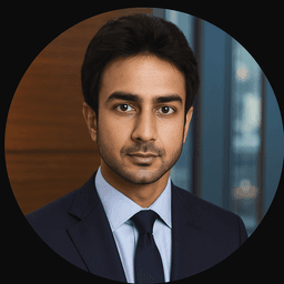 Rehman A. - Junior Software Engineer - Web, Ecommerce and General Development