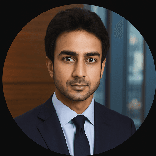 Rehman A. || item.role}