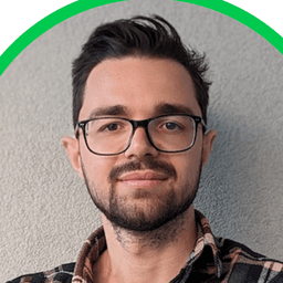 Rei K. - Senior Full-Stack Engineer - React, Node.js and Mobile Platforms