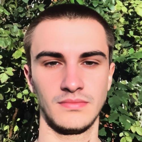 Reilly B. || item.role}