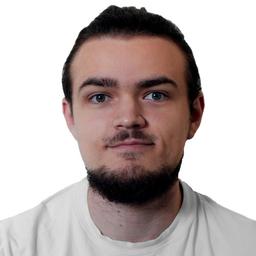 Remi R. - Software Engineer - Frontend, Backend and Full-Stack Development