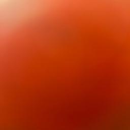 Remix N. - Junior Software Engineer - Web, Backend and General Development