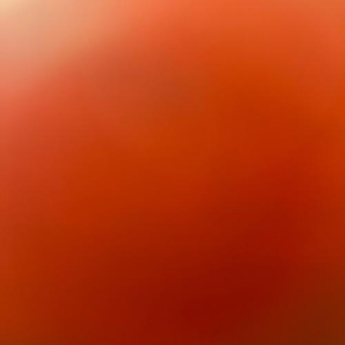 Remix N. || item.role}