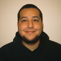 Remo V. - Software Engineer - Frontend, JavaScript, React and Shopify Platforms