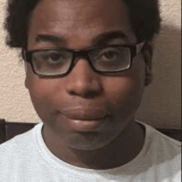 Remy O. - Senior Full-Stack Engineer - AI, Cloud and Modern Frameworks