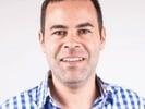 Rene B. - Senior Full-Stack Engineer - PHP, JavaScript and Web Development